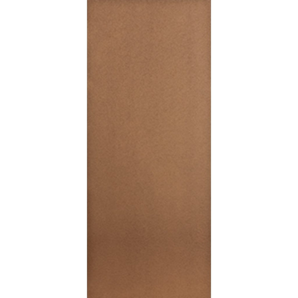 Kayo Door Interior Standard Hardboard Light Duty HBSTDLIO