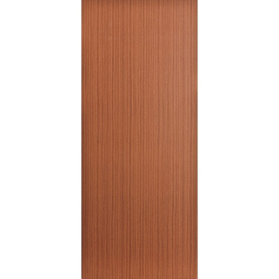 Kayo Door Sapele Print Light Duty Hollow Core Interior PRSAPLIO