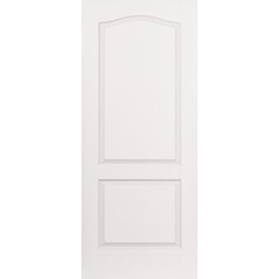 Kayo Classique Interior Hollowcore Door EBCSSLIO