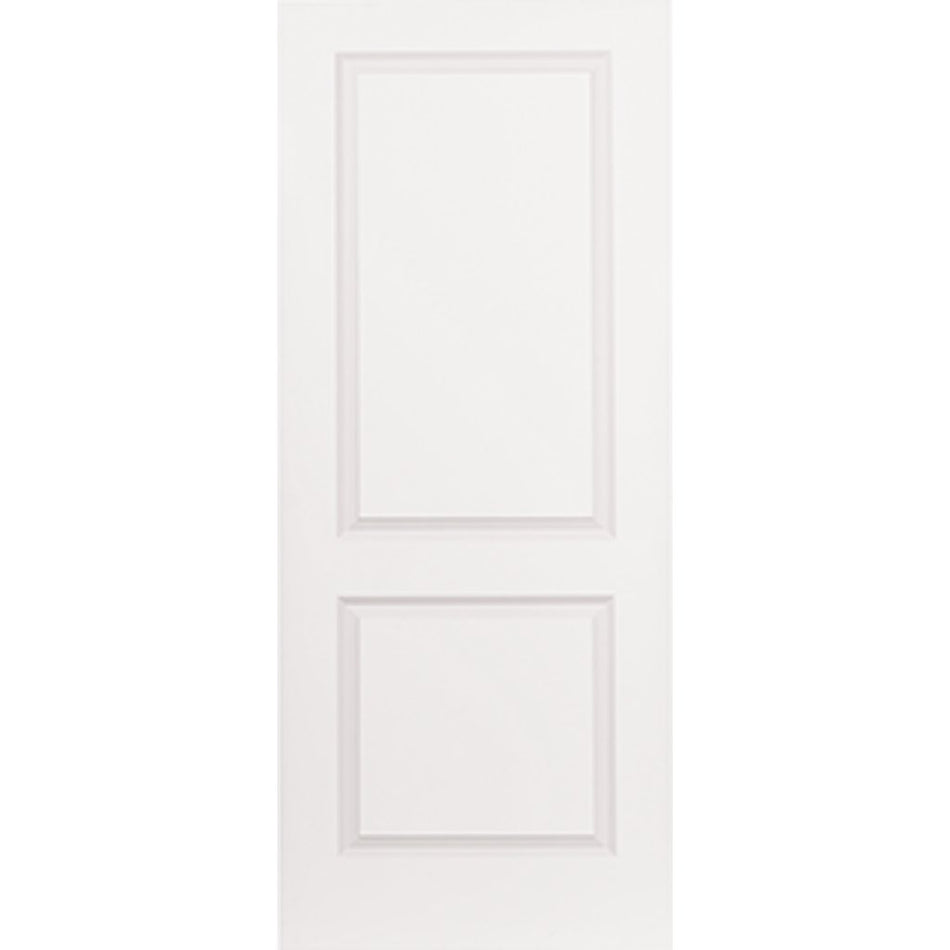 Kayo Interior Deep Moulded Door Elegance Lighty Duty Interior EBELGLIO