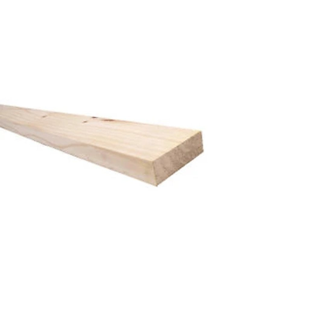 121012200