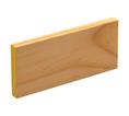 Cover Strip Pine 32x8mm 3.6m