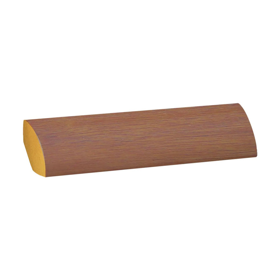 Quadrant Hardwood 16mm 3.0m