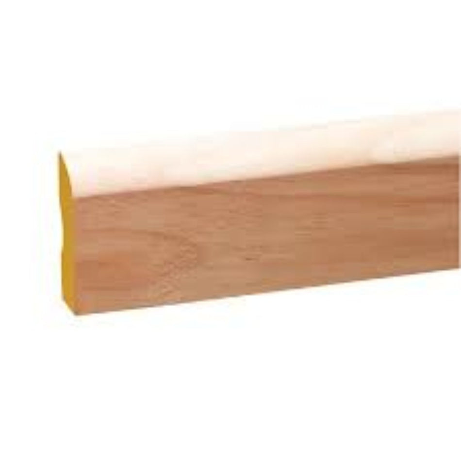 Skirting Pine 70mm