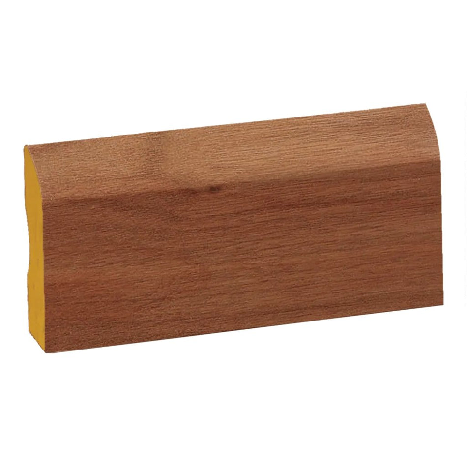 Skirting Hardwood 70mm