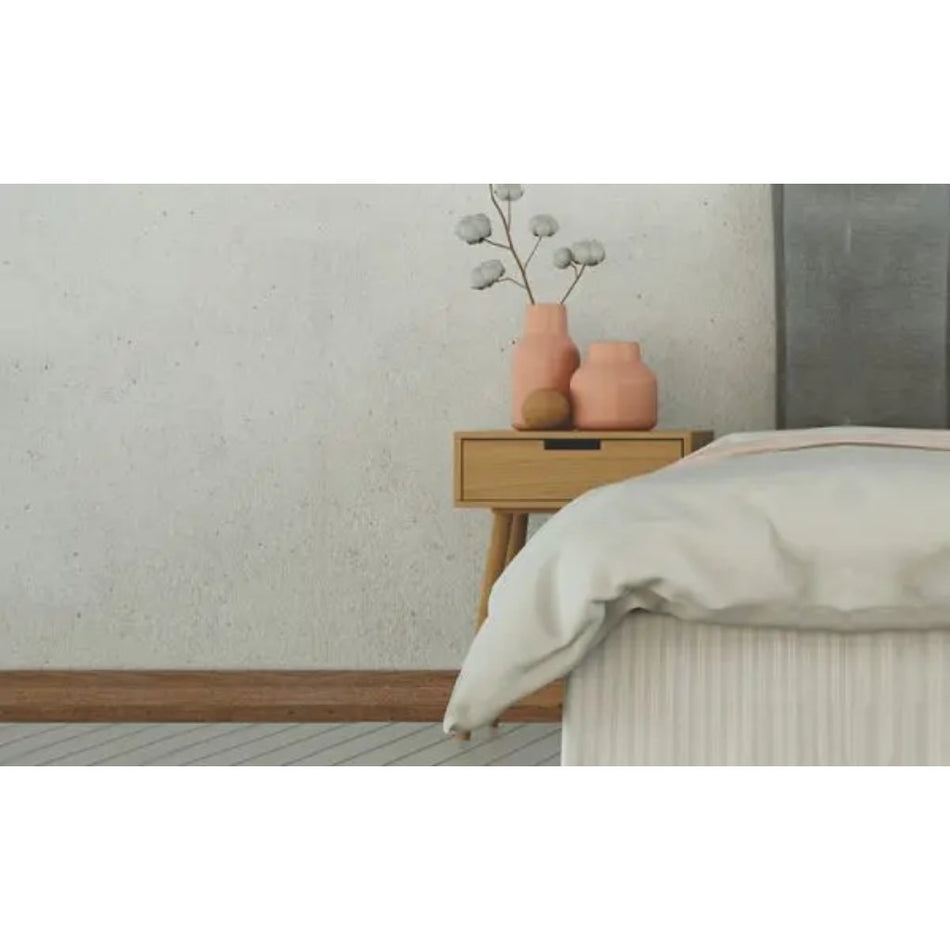 Skirting (No Tape) 70mmx2.7m