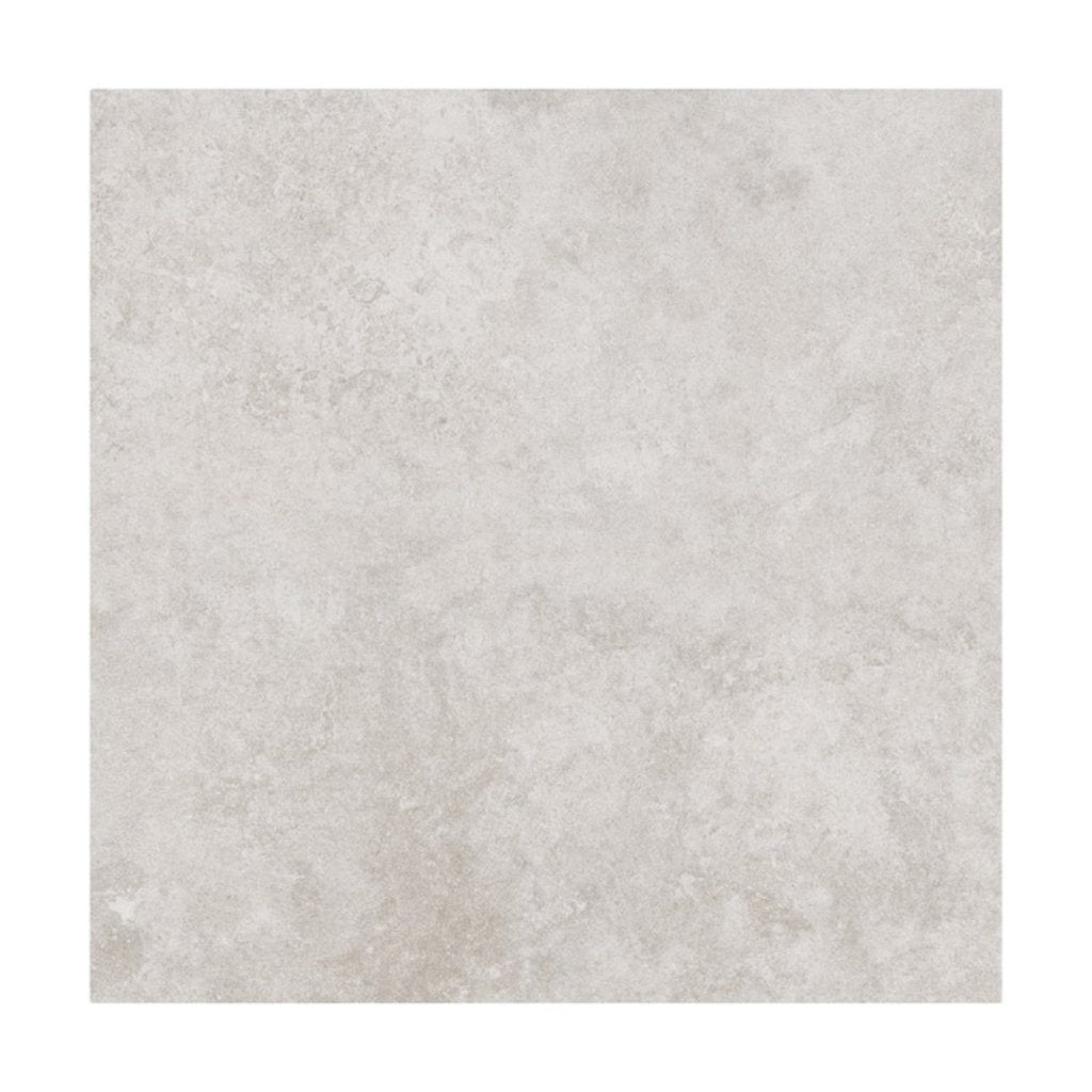 Johnsons Tile Glazed Ceramic Venus Grey 330x330mm 1.8m² -