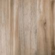 Johnsons Tile Glazed Ceramic Cedar Ochre 400x400mm 1.46m² -