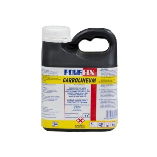 Renov Carbolinium 1L