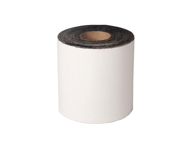 Flash Harry Roof Plaster Waterproofing Fast Flash 15M