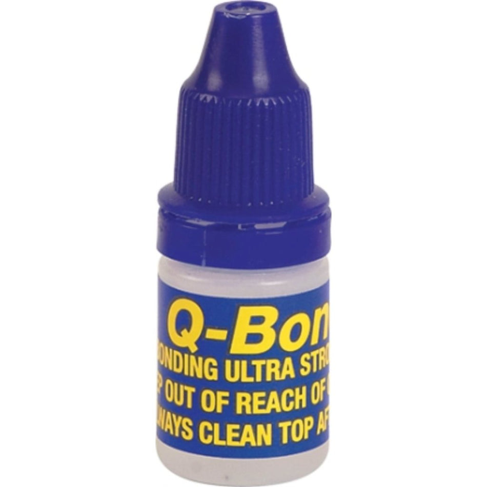 Q-Bond Adhesive Ultra Strong