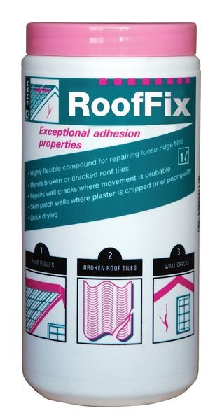 A Shak Roof Fix 1l