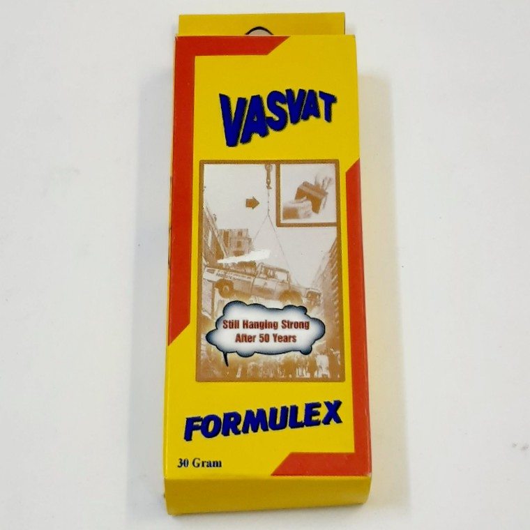 121962099