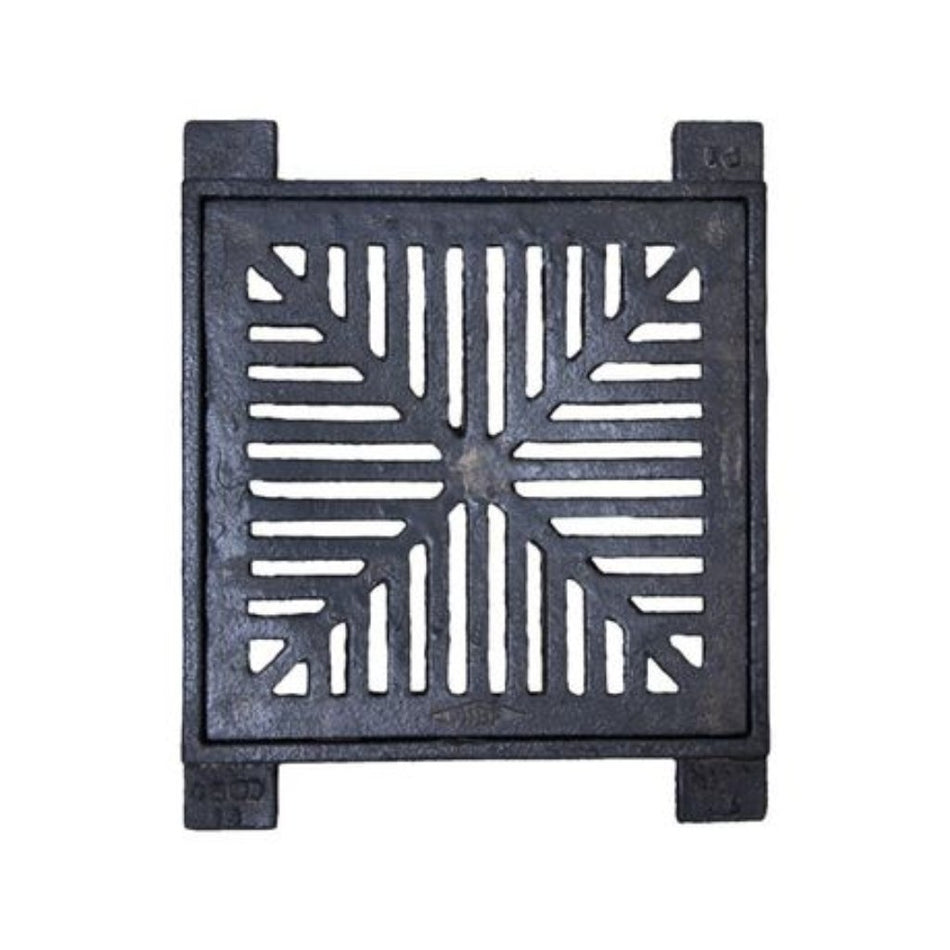 Manhole 230x230mm