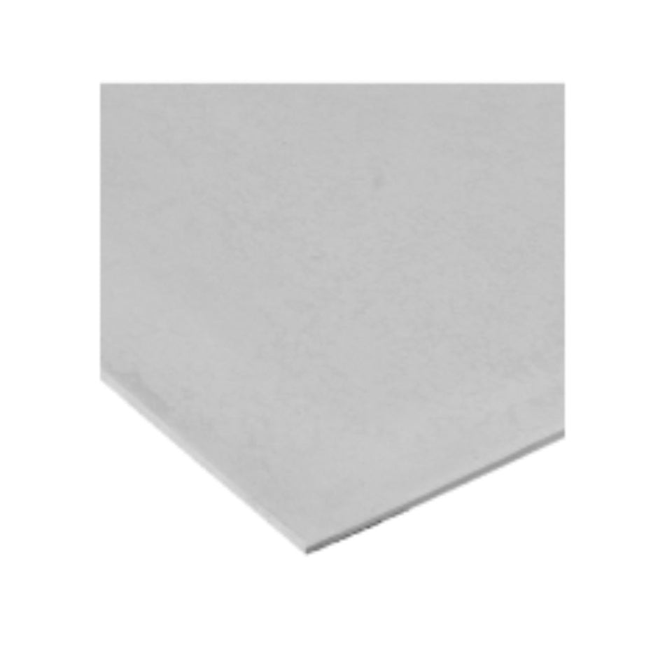Ceiling Board