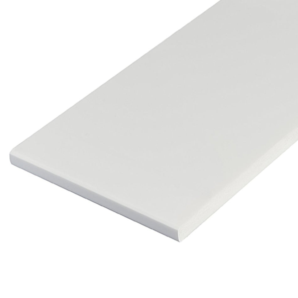 Fascia Board 12x300