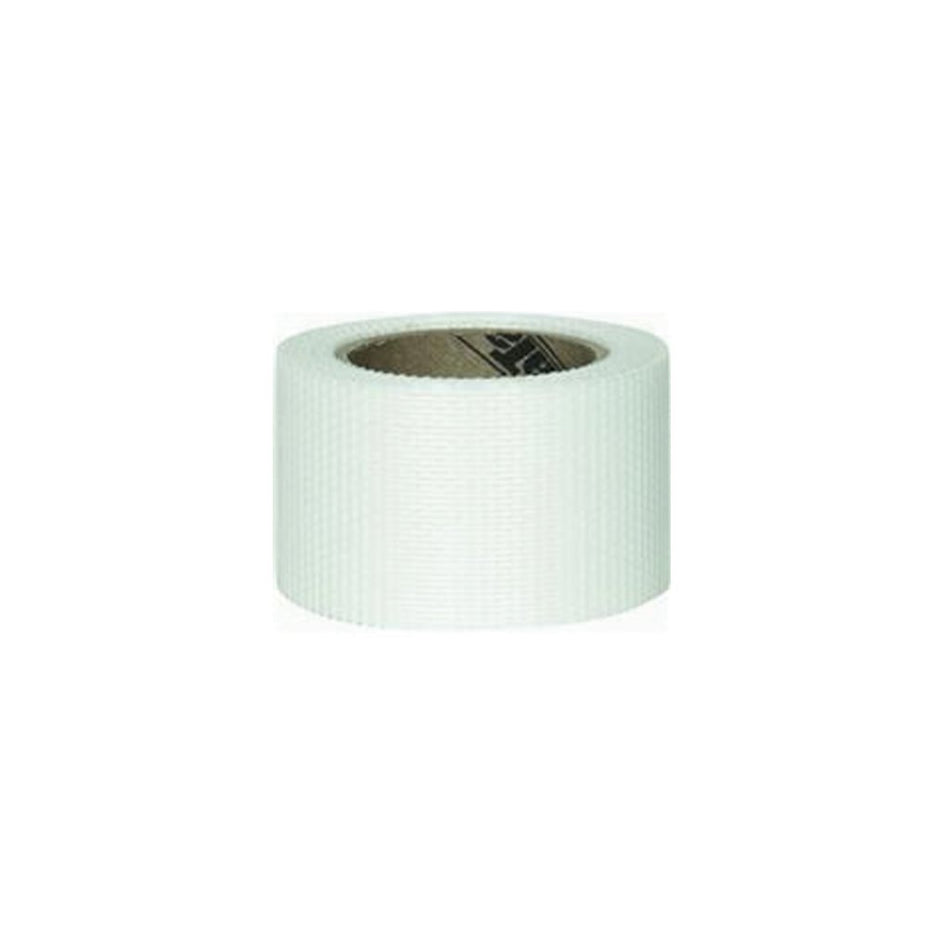 Fibatape 45m Roll
