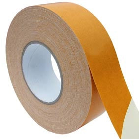 Double Sided Tape 48mmx25m -