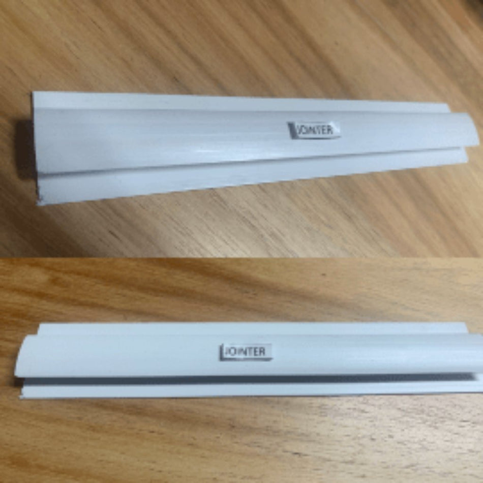 PVC Ceiling Jointer