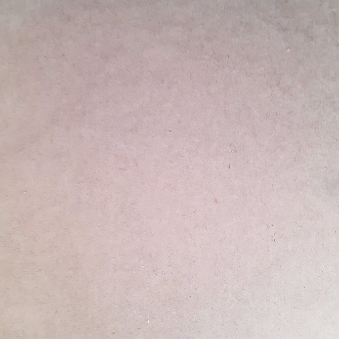 Hardboard Standard Brown