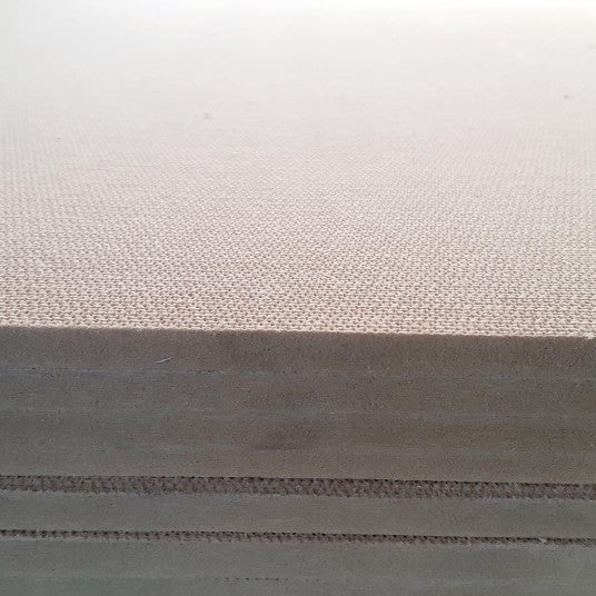 Softboard Plain