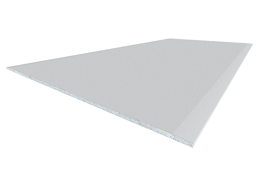 Gypsum Board 6.4x1200x4200mm