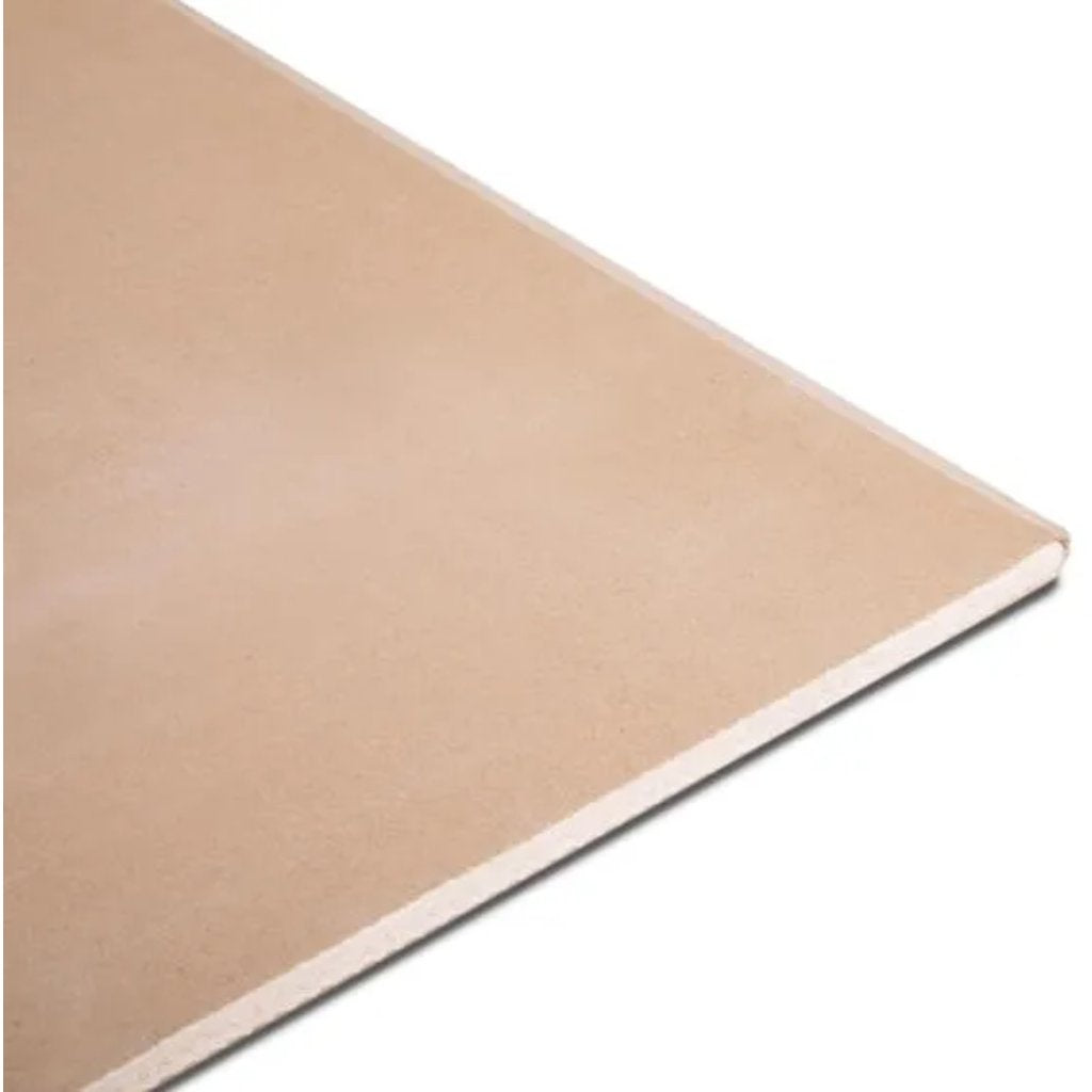 Ceilingboard Gypsum 900mmx6.4mm 3.0m