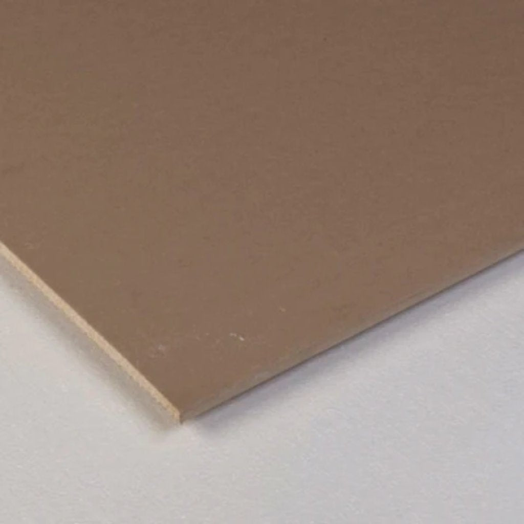 Ceilingboard Gypsum 900mmx6.4mm 3.6m