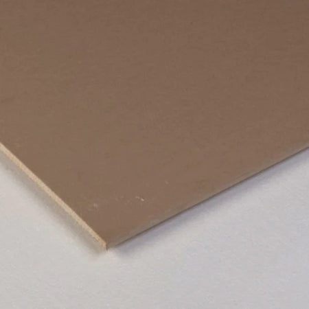 Ceilingboard Gypsum 900mmx6.4mm 3.6m