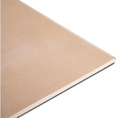 Ceilingboard Gypsum 900mmx6.4mm 4.2m