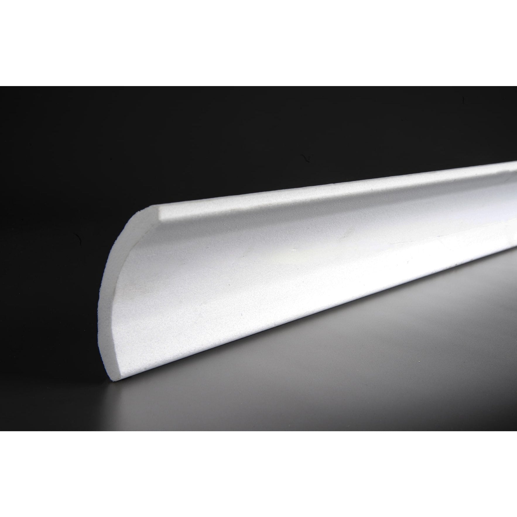 Upper Edge Cornice Z60 Extruded Polystyrene – NWK Shop