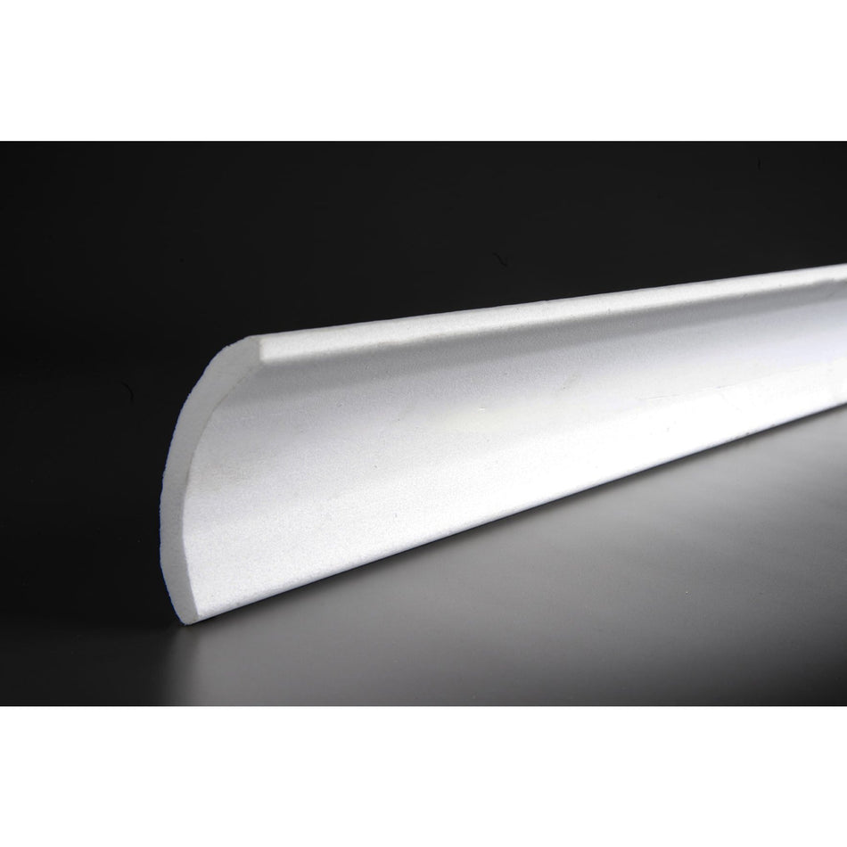 Upper Edge Cornice Z60 Extruded Polystyrene