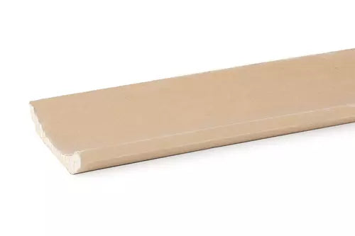 Cornice Gypsum Rhino 3000 125MM