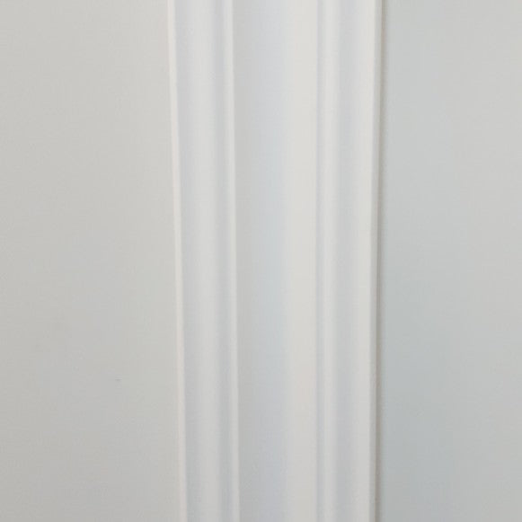 Cornice Nmc A x 2000 30/B