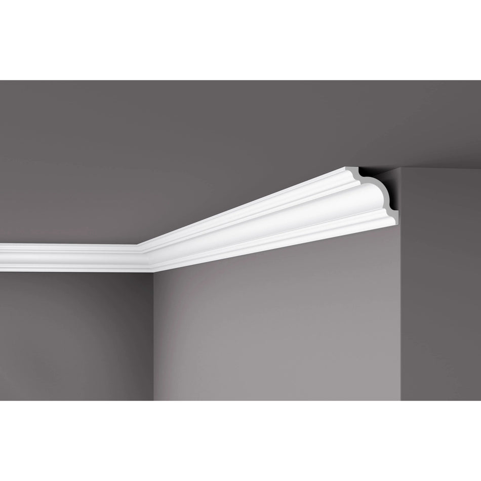 Cornice Nmc A1 2000 55/B