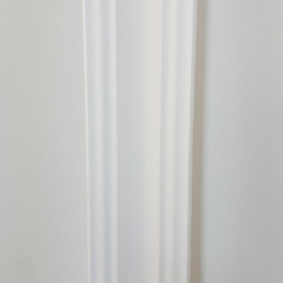 Cornice Nmc A2 X 2000 50/b