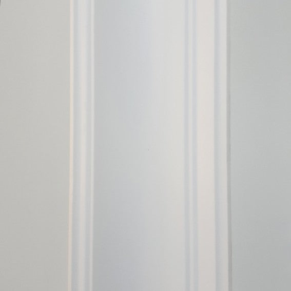 Cornice Nmc Gp X 2000 48/b