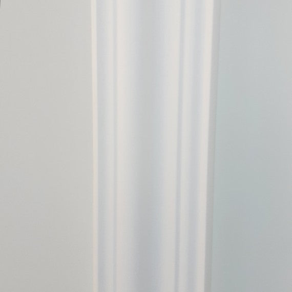 Cornice Nmc Gr X 2000 54/b