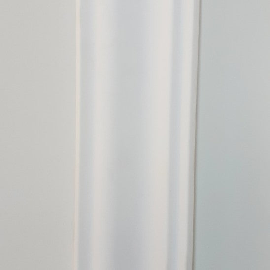 Cornice Nmc K X 2000 80/b