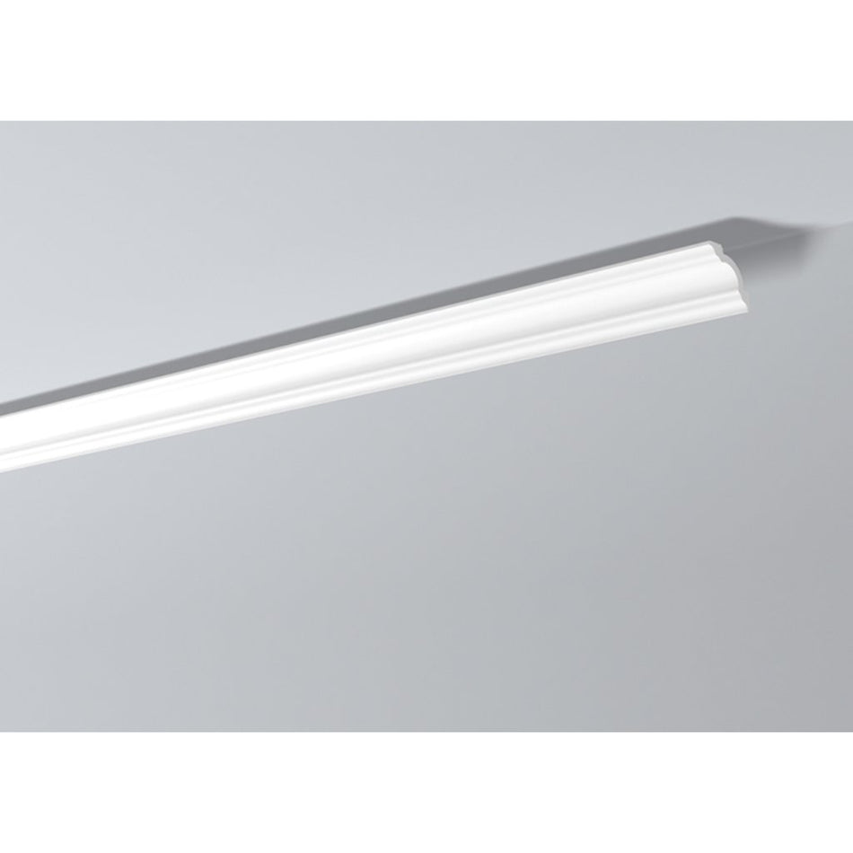 Cornice Nmc Sl X 2000 38/B