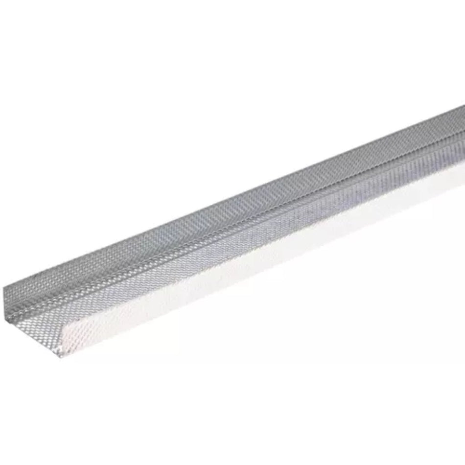 Track Ultra Steel 65x3000
