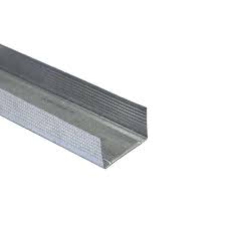 Stud Ultra Steel 63.5 x 3001