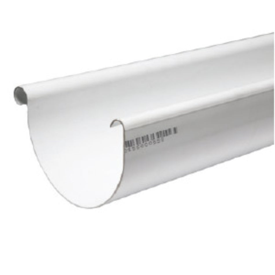 Marley Vynadeep Gutter 3.0mx125mm