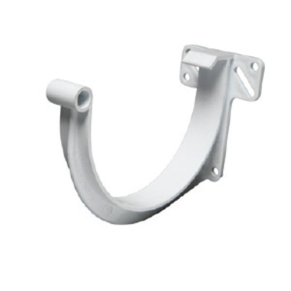 Marley Vynadeep Fascia Bracket 125mm