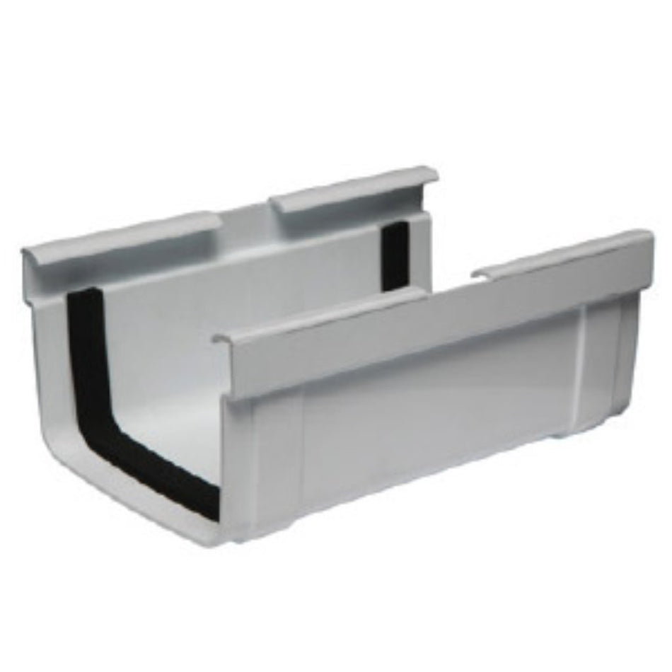 Marley Streamline Double-Flo Union Clip PVC