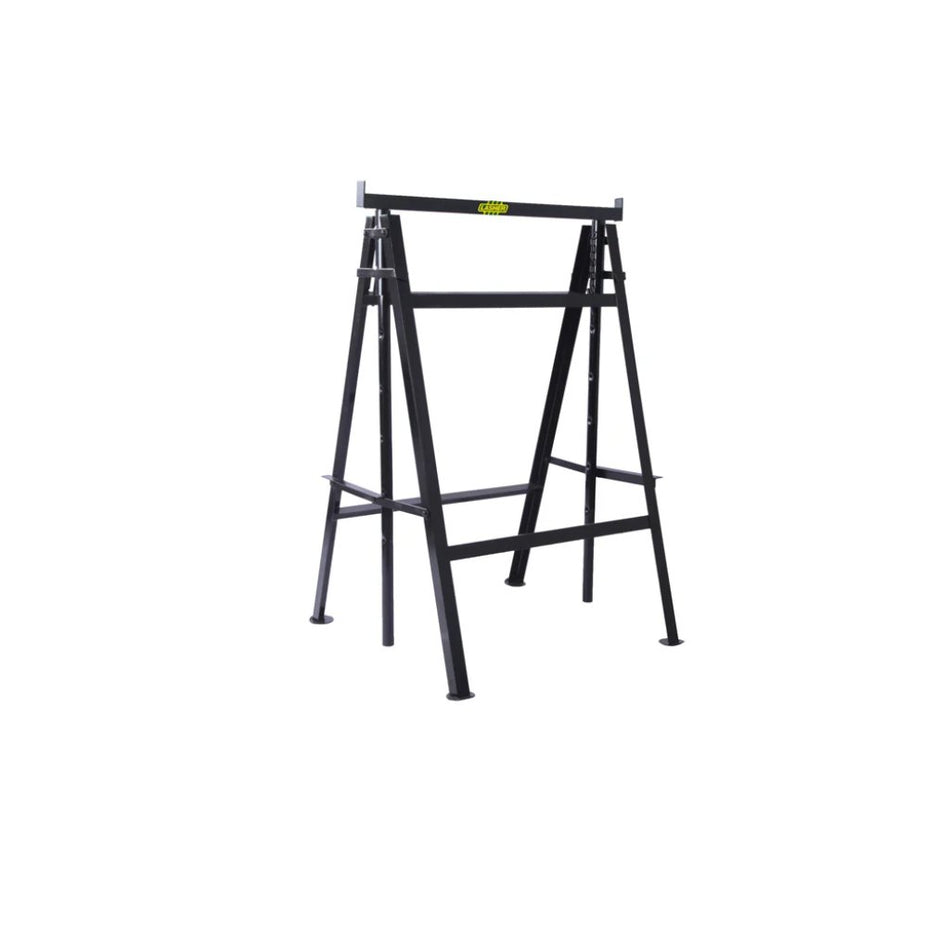 Lasher Builders Trestle