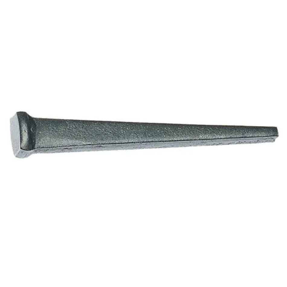 Generic Nail Steel Cut 1kg