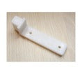 Hillaldam Track Guide Nylon 406UN 89/21N 2pc -