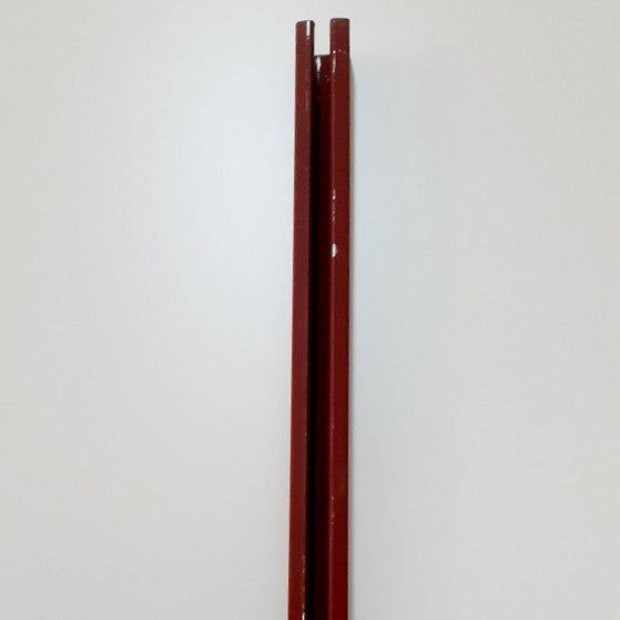 Hillaldam Top Track Red Oxide 200ro 3.0meter