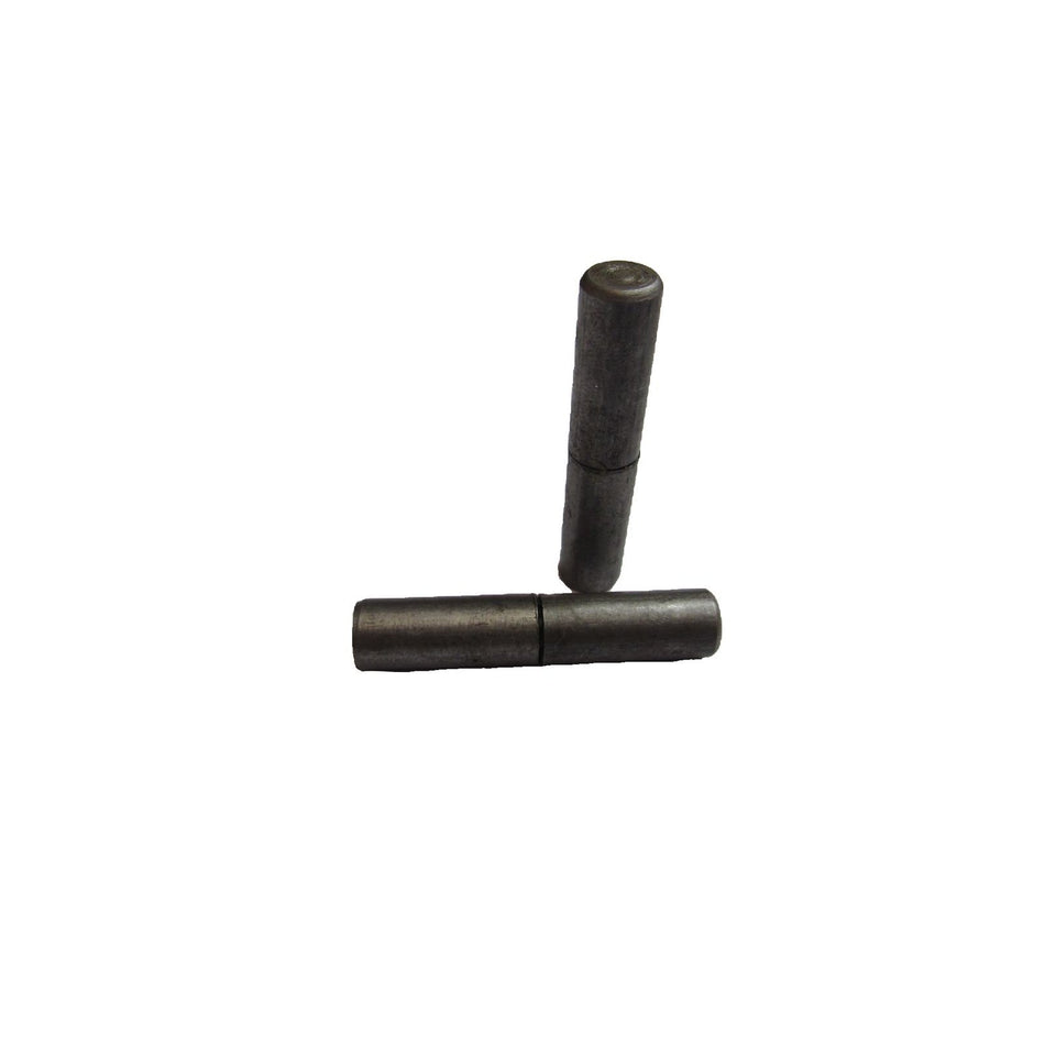 Hinge Bullet